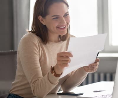 <h3><span class="heading--3">Customer Insight Support</span></h3>

<p>Whistl provides full support for your advertising campaign, from the initial brief to analysis of the campaign's success. Our advice and guidance allow your organisation to improve its return on marketing investment by only delivering its advertising communication to homes with the strongest propensity to respond.</p>

<p>Whistl&rsquo;s insight team has provided a snapshot of data analysis from Kantar Media.&nbsp;It is estimated that 40.5 million adults in Great Britain are the critical financial decision-makers within the household. These decision-makers make the essential selections for their household on which providers to use for financial policies/products (i.e., bank accounts, credit cards, insurance policies, loans, etc.).</p>
