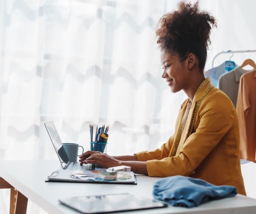 <p><span class="heading--3">Growth of Cross-Border Ecommerce & Navigating Uncertainty</span></p>
<p>Buying from online stores based overseas has become the norm. However, the UK's eCommerce retailers face several challenges to their international expansion.<br />
<br />
<em>Where's Open for Business? The Growth of Cross-Border Ecommerce and Navigating Uncertainty</em> is expert-led research brought to you by Parcelhub, part of the Whistl Group. This essential guide offers actionable advice on navigating the most significant threats and opportunities to international trade, while also highlighting the key markets to focus on.</p>