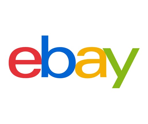 <h2>Why Should eBay Sellers Consider 3PL Fulfilment?</h2>
<p>There are over 18 million active <a href="https://www.ebay.co.uk/" target="_blank">eBay</a> sellers across the world with nearly a third of those based in the UK. This demonstrates the huge popularity of eBay as an online marketplace for single and multi-channel retailers.</p>
<p>However, scaling your <a href="https://www.whistl.co.uk/fulfilment/order-processing" target="_self">order fulfilment</a> can be tough if you do not have the systems and people in place to manage high-volume demands. An eBay integration with a 3PL like Whistl provides tailored and scalable <a href="https://www.whistl.co.uk/fulfilment/ecommerce" target="_self">eCommerce fulfilment</a> services as well as <a href="https://www.parcelhub.co.uk/tracked-parcel-delivery" target="_blank">discounted shipping rates</a> from multiple carriers. </p>