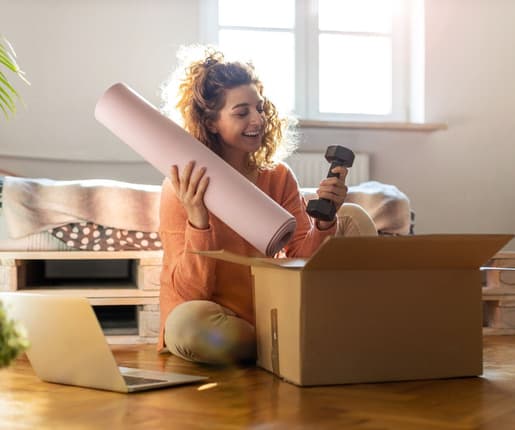 <h3><span class="heading--2">Ecommerce Integrations</span></h3>

<p>Seamless <a href="https://www.whistl.co.uk/fulfilment/integrations" target="_blank">integration with ecommerce platforms</a> is essential for sports brands and fitness companies looking to scale their operations and reach new markets. By connecting your fulfilment service directly to your online store, you can automate order management, streamline the flow of information, and ensure that customers receive timely updates on their purchases.&nbsp;</p>

<p>Our eCommerce integration solutions allow for scalable order management and efficient operations. Manage multiple sales channels, synchronise stock, and offer customers a consistent experience, whether they&rsquo;re shopping on your website or through third-party marketplaces.&nbsp;</p>
