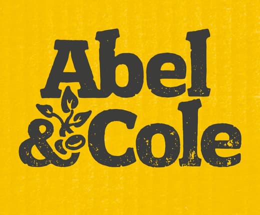 <h3><span class="heading--3"><a href="https://www.abelandcole.co.uk/" target="_blank">Abel & Cole</a> are an established brand with a loyal and engaged following. Through the campaign they wanted to harness the power of their existing communities to engage new customers.</span></h3>