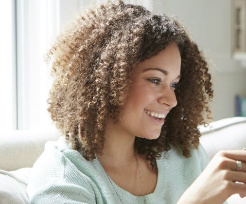 <h2><span class="heading--2">Retail Doordrop Media Support</span></h2>