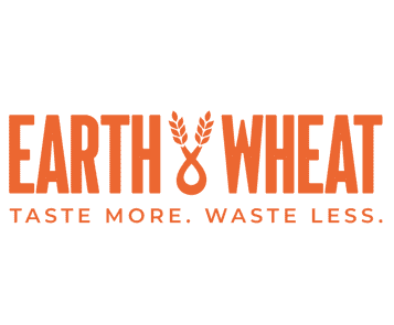 <h3><span class="heading--3"><a href="https://www.earthandwheat.com/" target="_blank">Earth and Wheat</a>&nbsp;are the one stop &lsquo;wonky&rsquo; food market whose mission is to fight food waste by rescuing high quality bakery, fruit and veg and deliver directly to a customer's door whilst donating to UK charities.</span></h3>
