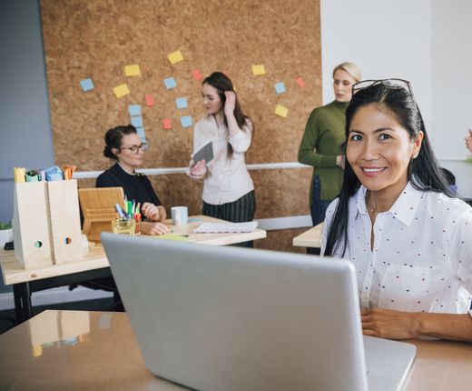 <h4><span class="heading--4">Supporting public sector organisations with print advertising services to keep communities informed.</span></h4>