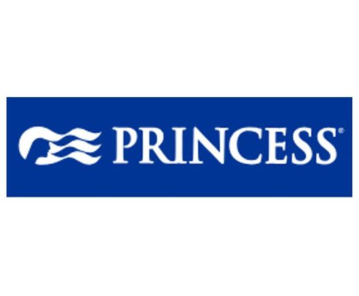 <h3><span class="heading--3"><a href="https://www.princess.com/en-uk" target="_blank">Princess Cruises,</a> one of the most recognised cruise lines in the world, faced the challenge of effectively acquiring and retaining new customers in a highly competitive cruise industry. </span></h3>
