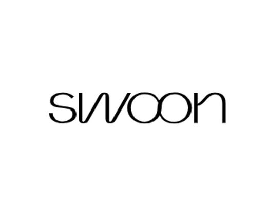 <h4><span class="heading--3"><a href="http://www.swooneditions.com" target="_blank">Swoon Editions</a>&nbsp;offers a range of handcrafted furniture, including sofas, chairs, tables, beds, and more.&nbsp;Their&nbsp;range of&nbsp;furniture is inspired&nbsp;by&nbsp;art and design classics.</span></h4>
