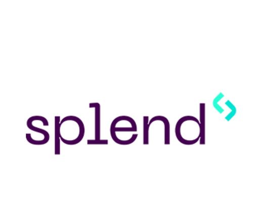 <h3><span class="heading--3">Launched in 2015, <a href="https://www.splend.co.uk/" target="_blank">Splend</a> provides people from all walks of life the freedom to earn an income through flexible, all-inclusive car subscriptions.</span></h3>