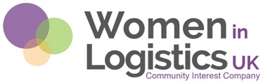 women-in-logistics-uk.jpg