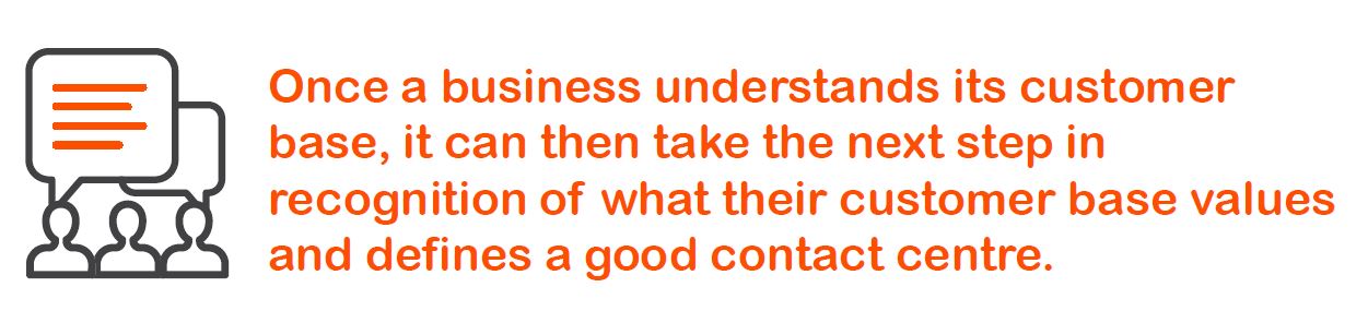 Whistl CC Guide -Tip defining a good contact centre.JPG