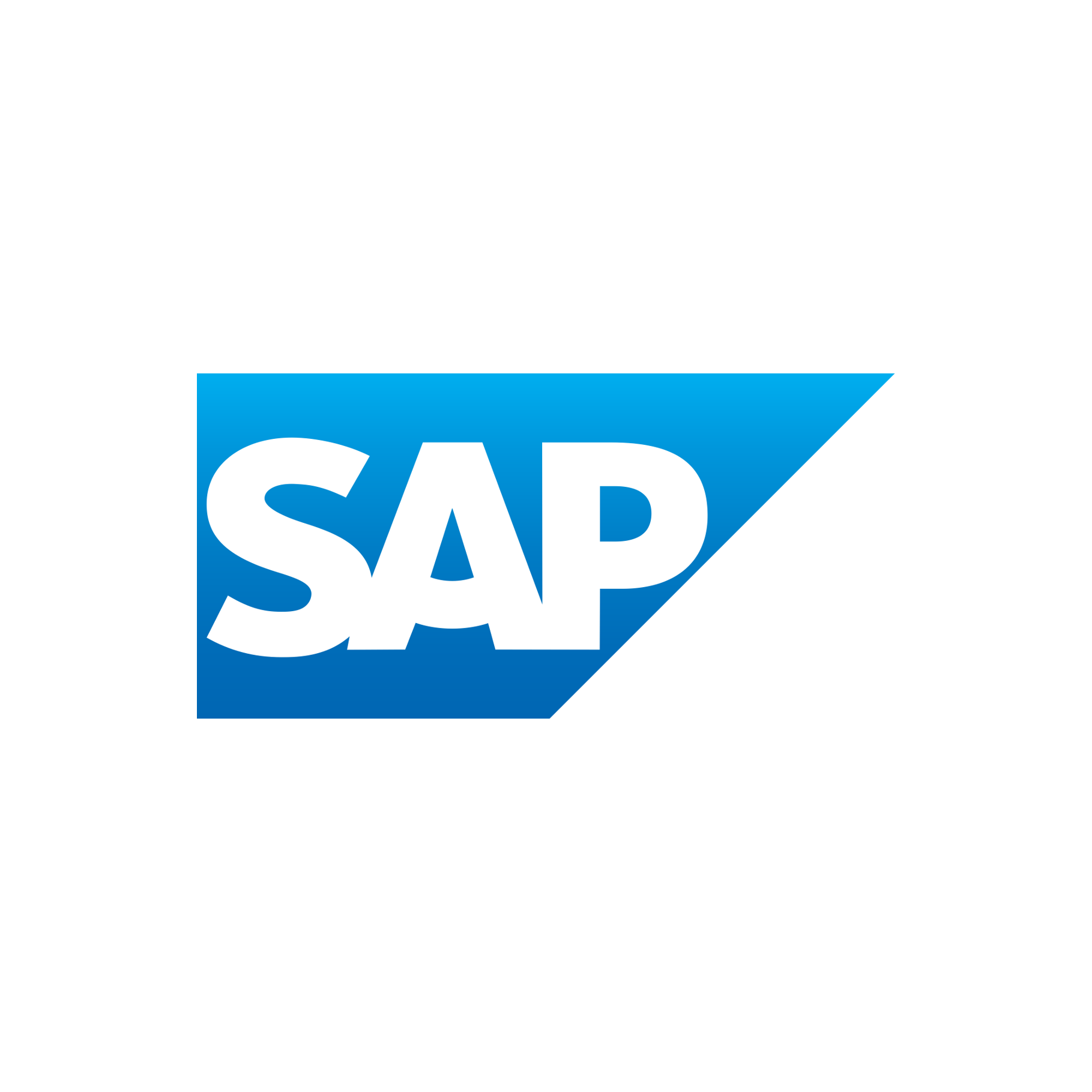 SAP shippping integration.png
