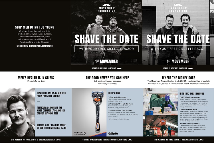 Movember_Foundation_Shave_The_Date.jpg