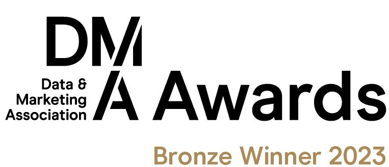 DMA Awards 2023 Bronze.png