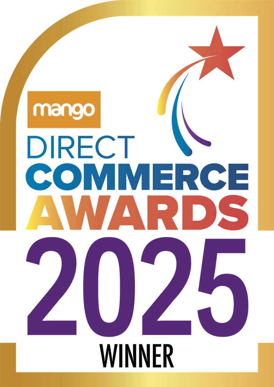 DC Awards 2025 Winners Logo (Sustainability Performance).png