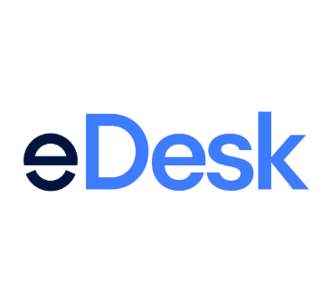 edesk-logo