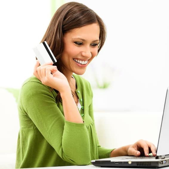 Ethical Superstore Case Study