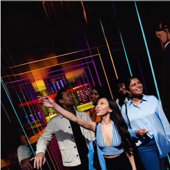 toca social whistl contact solutions