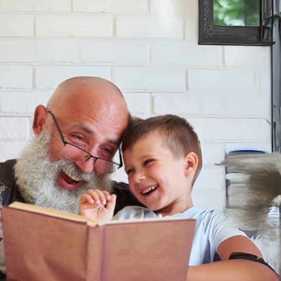 The Noble Collection Fulfilment Case Study image