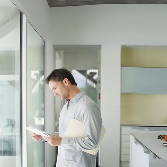 EDF Energy look to build on the successes achieved with Whistl