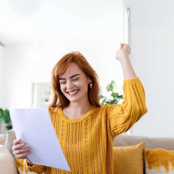 Save time and money with reliable and cost-effective mail management solutions powered by Whistl, the leading DSA provider