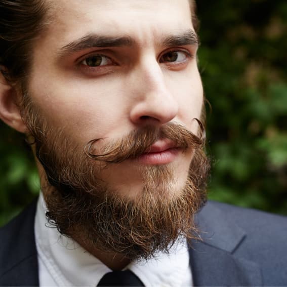 Movember Case Study Whistl