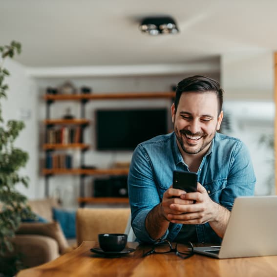 eCommerce Fulfilment Integrations