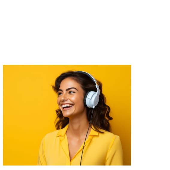 rarewaves case study tab