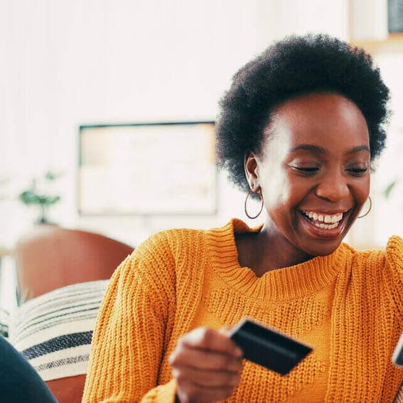 Financial Industry Services