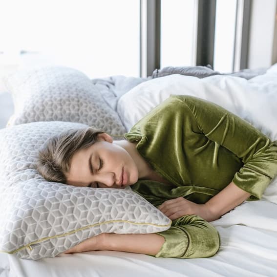 brightr-sleep-case-study