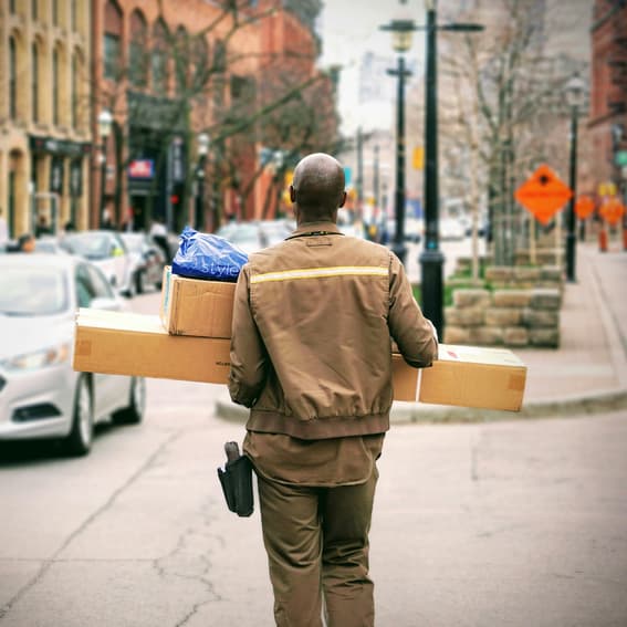 maarten van den heuvel KSQgzzn3dW0 unsplash