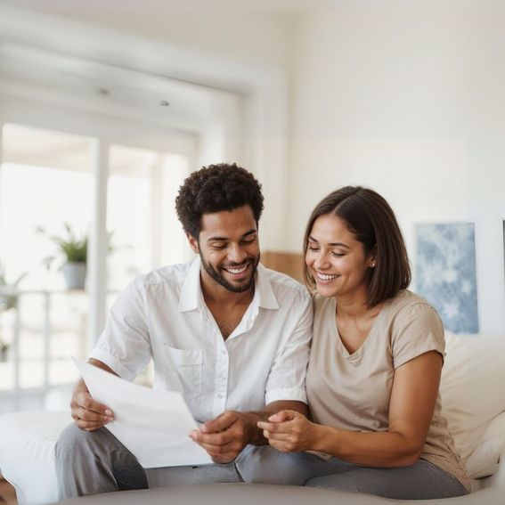 Why Choose Whistl for Doordrop Media Campaigns?