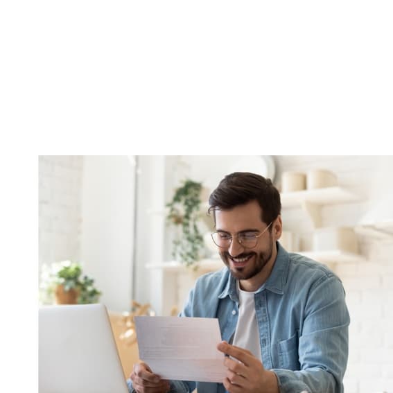 synertec whistl mail