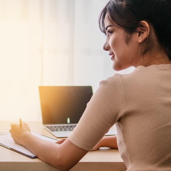 Research and guides to improve business success