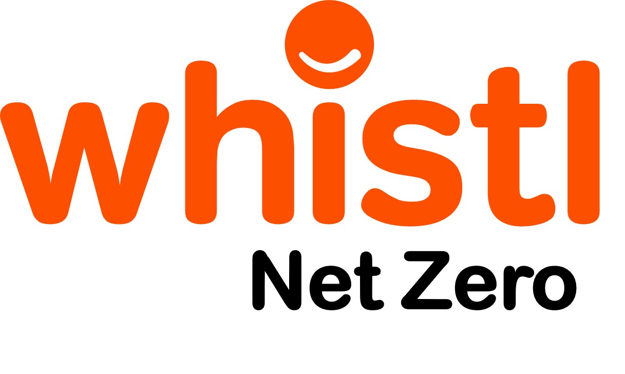 Whistl Net Zero.jpg
