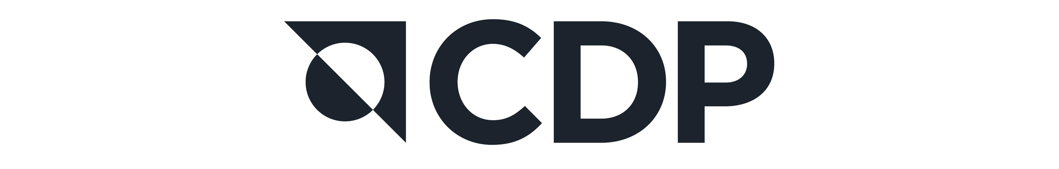 CDP Discloser_2024_badge.png