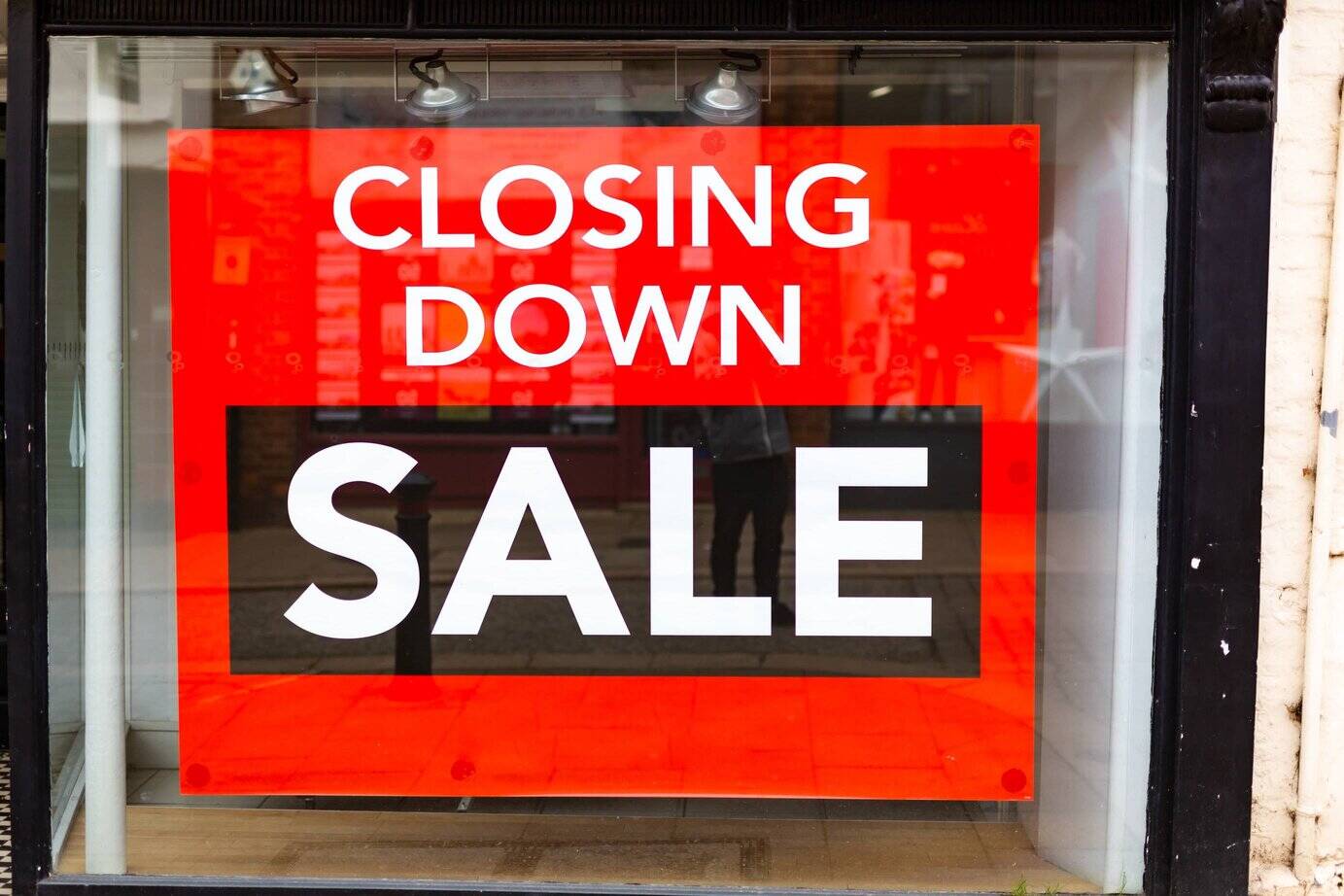 closing-down-retail-shop.jpg