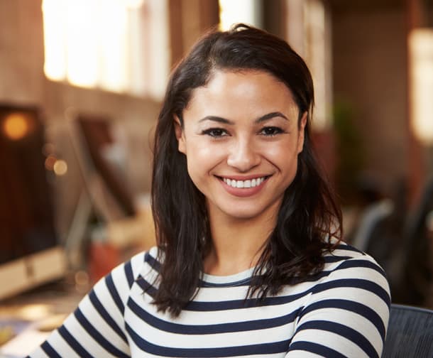 Account Managed Print Fulfilment Services 