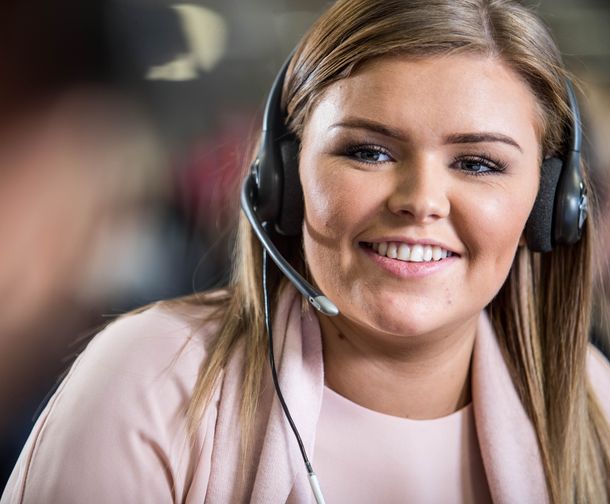 Improving your business growth with outsourced telemarketing services
