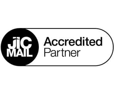 Discovering Customer Insights