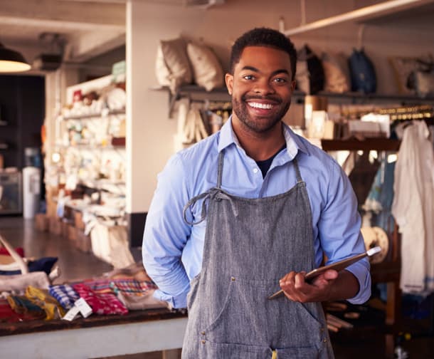 Consumer insights improve retailer advertising campaigns