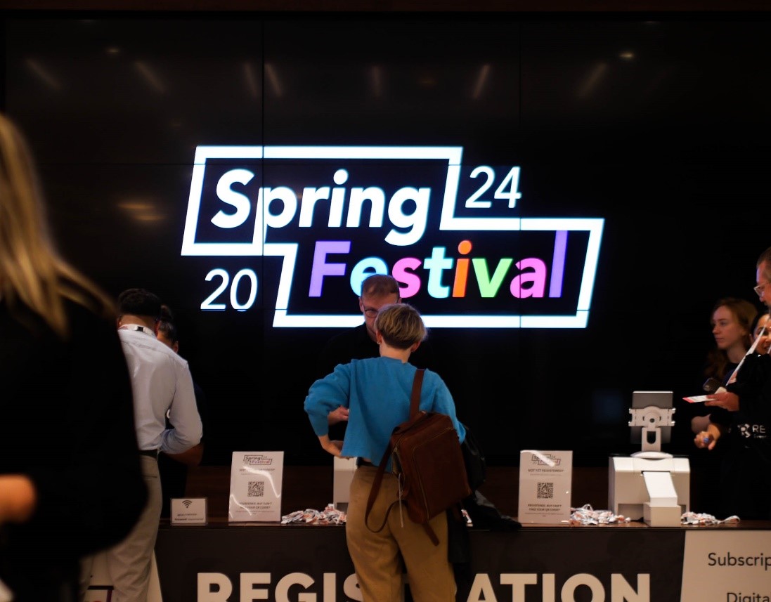 Spring Festival 2024.jpg