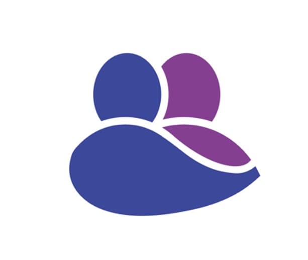 Care for Carers Stay in Touch During the Pandemic logo image