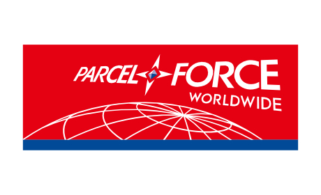 partner-logo-small-parcelforce.jpg