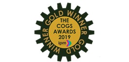 cogs winner 2019.png