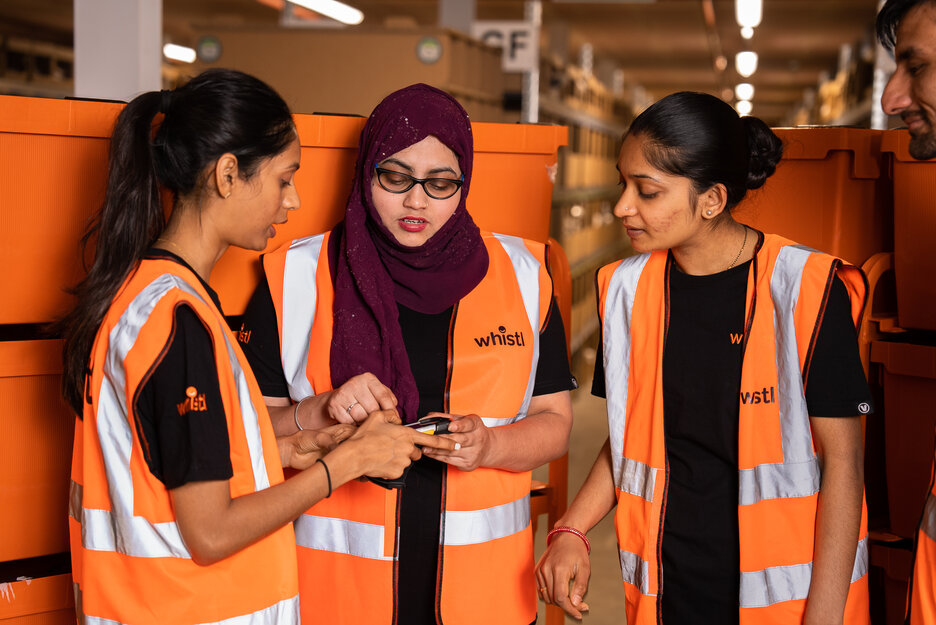 whistl-fulfilment-scanning.jpg