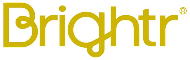 Phased Fulfilment for Fast-Growth Ecommerce Brand logo image