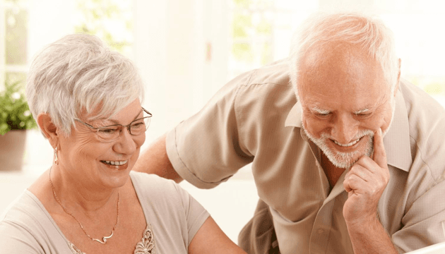 Delivering Strong ROI for The Good Care Group image