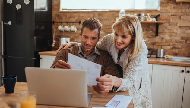 Why Stannp View Whistl as a Business Partner, Not Just a Supplier image