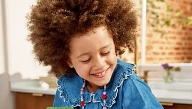 A Flexible and Dynamic Fulfilment Solution for Yoto image