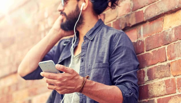 Rarewaves Benefits from Custom-Built Platform to Handle Rapid Growth image