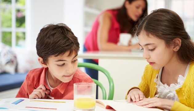 Primary Times Turned to Parcelhub for Efficiency and Reliability image